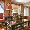Best Western Plus Corning Inn gallery