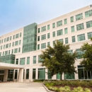 Memorial Hermann Sports Medicine & Rehabilitation - The Woodlands Medical Plaza 4 - Physicians & Surgeons, Sports Medicine