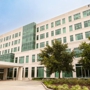 Memorial Hermann Sports Medicine & Rehabilitation - The Woodlands Medical Plaza 4