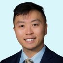 Benny Wong, MD - Opticians