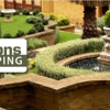 Medeiros & Sons Landscaping gallery