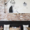 Bar 'Cino Watertown gallery