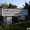 Napa Wooden Box Co gallery