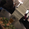 Saint Roch Market gallery