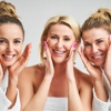 Vitality Med Spa gallery