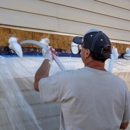 Cincinnati RetroFoam Insulation - Insulation Materials