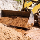 Mt View Mulch - Mulches