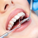 Kanter Herbert M DDS - Dentists