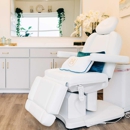 SeaMist MedSpa - Newport - Day Spas