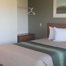 HomeTowne Studios Denver - Glendale/ Cherry Creek - Lodging