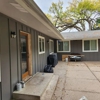 Enhancement Painting Services gallery
