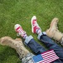Operation Green Lawn - Gardeners