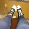 Drefke, Daniel L, DDS gallery
