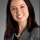 Megan Louise Garcia, Other - Physicians & Surgeons, Surgery-General