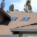 Mares & Dow Construction & Skylights - Skylights