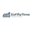 SixFiftyThree Consulting LLC gallery