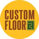 Custom Floor - Floor Materials