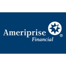 Stein Wealth Management Group - Investment Advisory Service