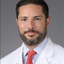 Michael Enrique Gomez, MD - Physicians & Surgeons