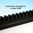 TPC Manufacturing