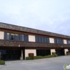 Manjas Corporation gallery