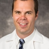 James Voos, MD gallery