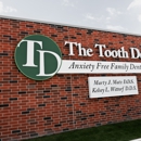 The Tooth Doc - Dentists