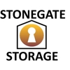 Stonegate Storage gallery