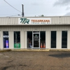 Texarkana Truck & RV gallery