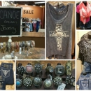 Gypsy K Consignment - Consignment Service