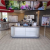 Verizon gallery