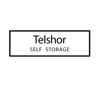 Telshor Self Storage gallery