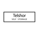 Telshor Self Storage - Movers & Full Service Storage