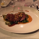 Pistache French Bistro - Restaurants