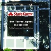 State Farm gallery