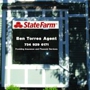 State Farm - Ben Torres
