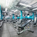 PureGym Astoria - Health Clubs