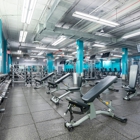 PureGym Astoria