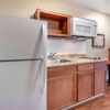 Extended Stay America Select Suites- Dayton - Miamisburg gallery