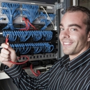 Netwiz Computers â?? IT Support & Managed IT Services Orange County - Computer System Designers & Consultants