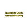 Allende's Lawn Care & Landscaping gallery