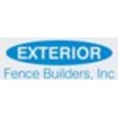 Exterior Fence Builders  Inc. - House Cleaning