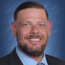 American Family Insurance - Guy McLeskey Agency, LLC - Auto Insurance