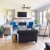 Repinned Upholstery & Restoration gallery