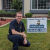 Honest Lee Handyman Services gallery