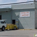 Nichols and Sons Machine Shop - Machine Shops