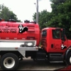 Little Stinker Septic Service gallery