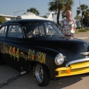 Aubrey Padgett's Garage - Auto Repair & Service