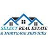 Select Real Estate & Mortgage Services gallery