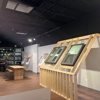 VELUX Pro Partner Academy gallery